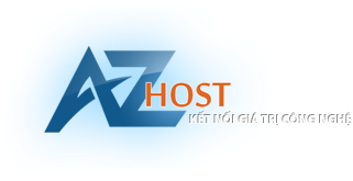 Hosting gi&aacute; r&#7867; | Hosting ch&#7845;t l&#432;&#7907;ng cao | Hosting Seo